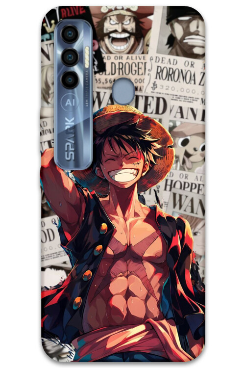 5754-tecno-spark-7-pro-luffy-desenli-kilif.jpg