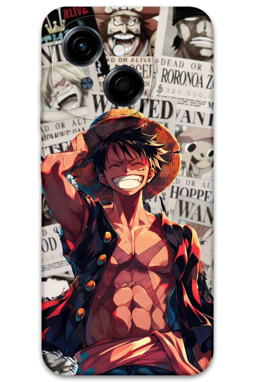 5754-tecno-spark-go-1-2025-luffy-desenli-kilif.jpg