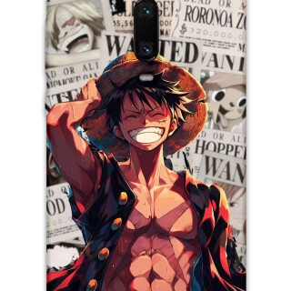 5754-xiaomi-mi-9t-luffy-desenli-kilif