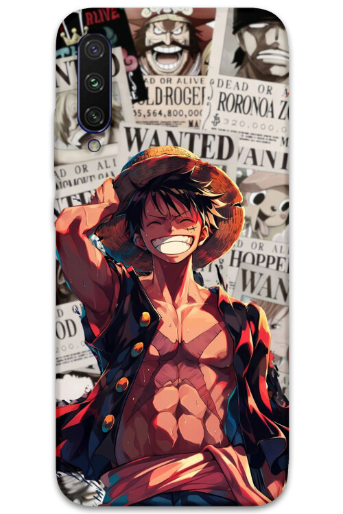 5754-xiaomi-mi-a3-luffy-desenli-kilif.jpg