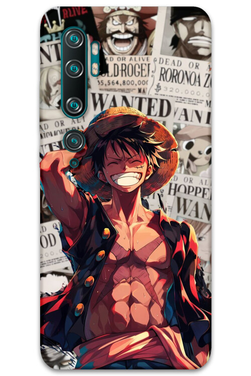 5754-xiaomi-mi-note-10-luffy-desenli-kilif.jpg