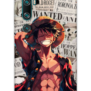 5754-xiaomi-mi-note-10-luffy-desenli-kilif
