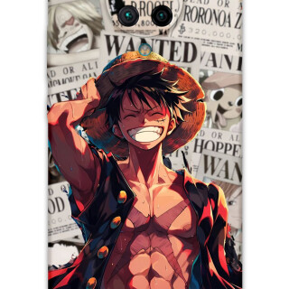 5754-xiaomi-poco-f2-pro-luffy-desenli-kilif