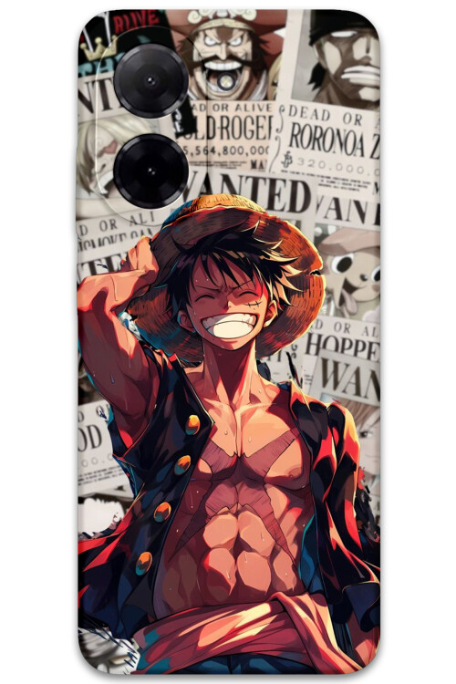 5754-xiaomi-redmi-a5-4g-luffy-desenli-kilif.jpg