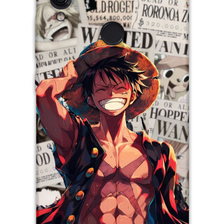 5754-xiaomi-redmi-note-7-luffy-desenli-kilif