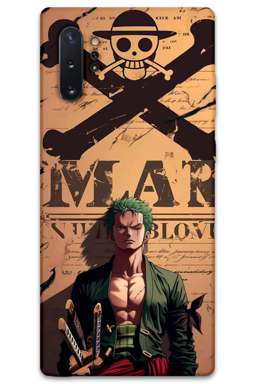 5755-galaxy-note-10-plus-roronoa-zoro-desenli-kilif.jpg