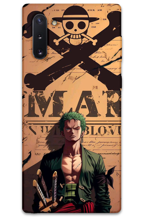 5755-galaxy-note-10-roronoa-zoro-desenli-kilif.jpg