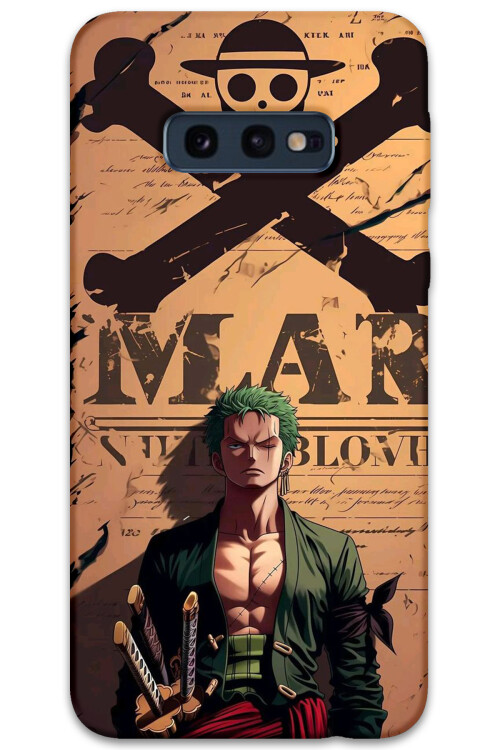 5755-galaxy-s10e-roronoa-zoro-desenli-kilif.jpg