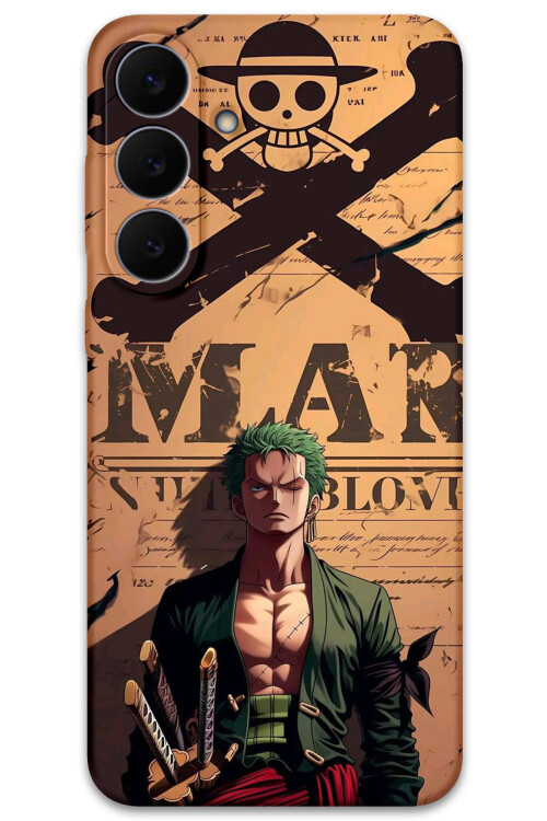 5755-galaxy-s25-fe-roronoa-zoro-desenli-kilif.jpg