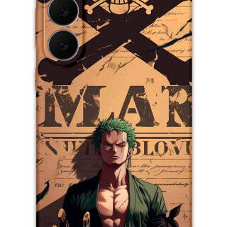 5755-galaxy-s25-fe-roronoa-zoro-desenli-kilif