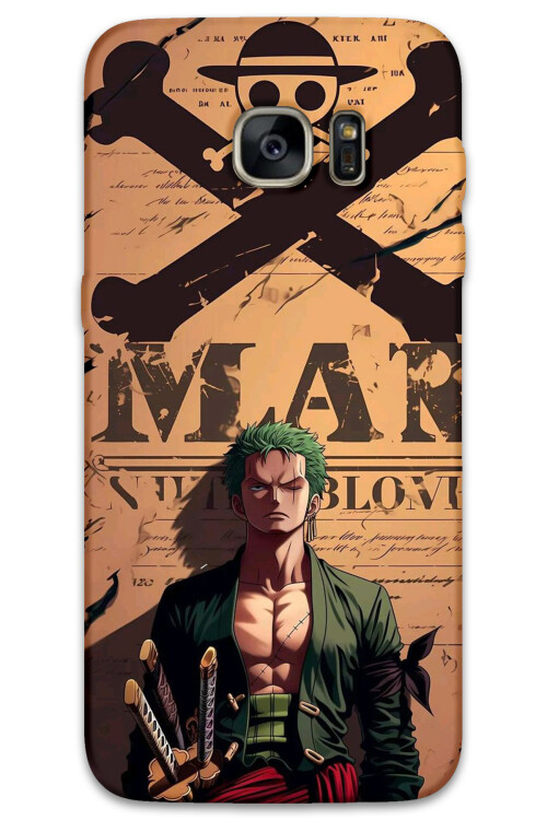 5755-galaxy-s7-edge-roronoa-zoro-desenli-kilif.jpg