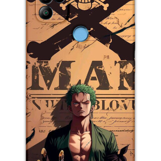 5755-gm-21-pro-roronoa-zoro-desenli-kilif