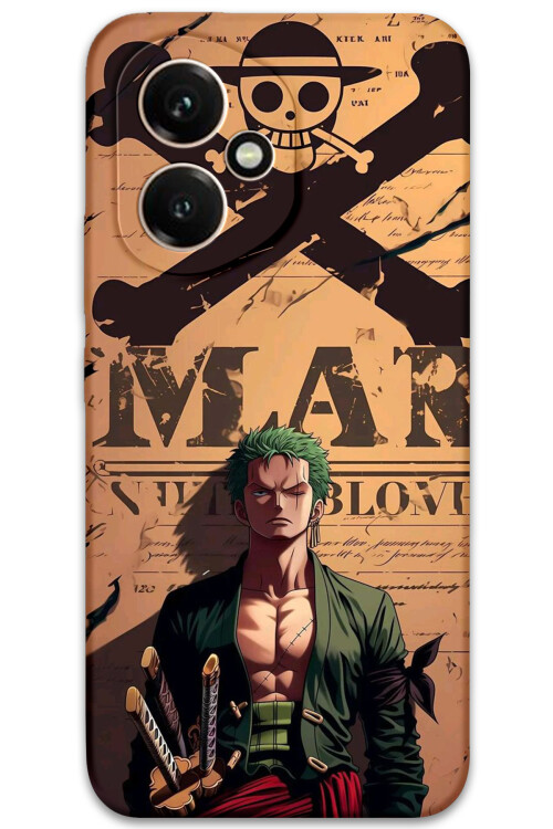 5755-huawei-honor-400-roronoa-zoro-desenli-kilif.jpg