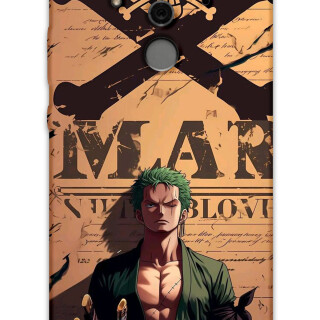 5755-huawei-mate-10-pro-roronoa-zoro-desenli-kilif