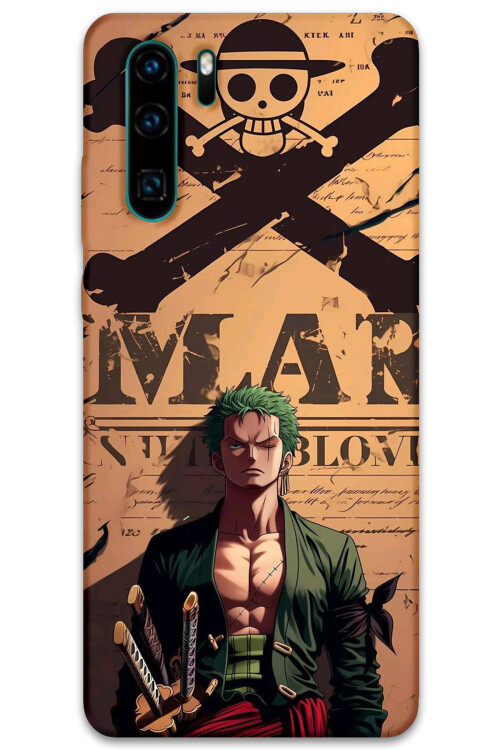 5755-huawei-p30-pro-roronoa-zoro-desenli-kilif.jpg