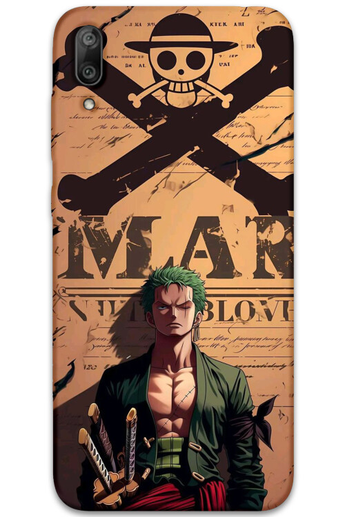 5755-huawei-y7-prime-2019-roronoa-zoro-desenli-kilif.jpg