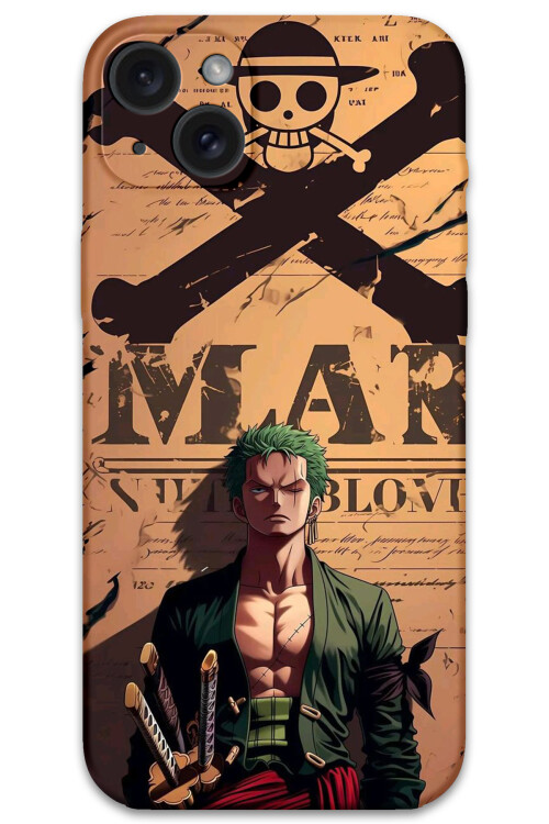 5755-iphone-15-plus-roronoa-zoro-desenli-kilif.jpg
