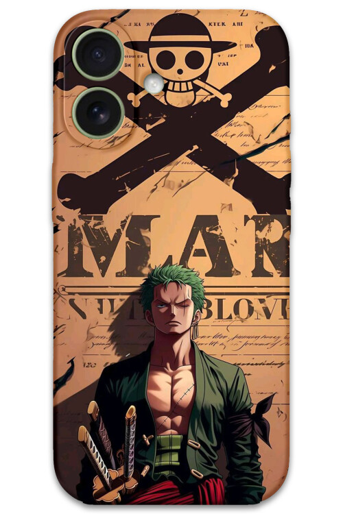 5755-iphone-16-plus-roronoa-zoro-desenli-kilif.jpg