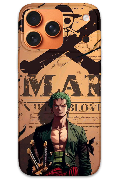 5755-iphone-17-pro-iphone-17-pro-max-roronoa-zoro-desenli-kilif.jpg