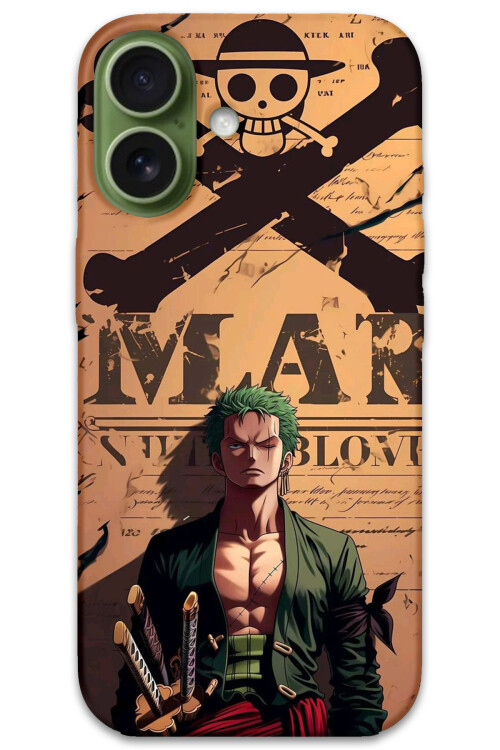 5755-iphone-17-roronoa-zoro-desenli-kilif.jpg