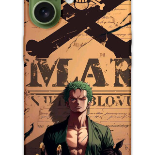 5755-iphone-17-roronoa-zoro-desenli-kilif