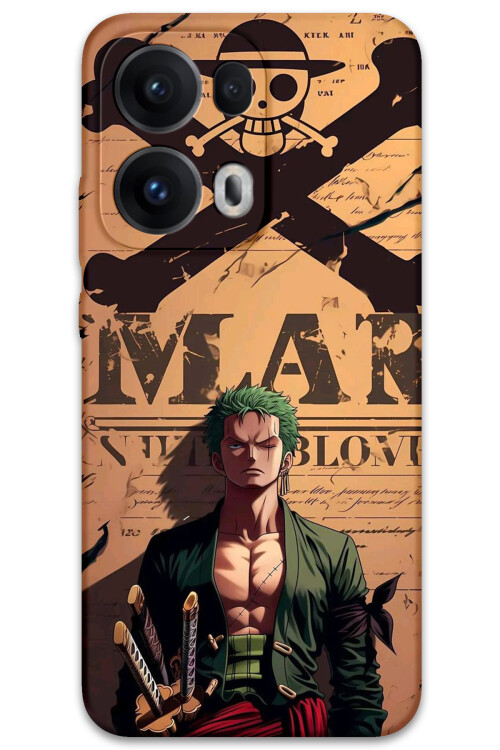 5755-oppo-reno-13-pro-5g-roronoa-zoro-desenli-kilif.jpg