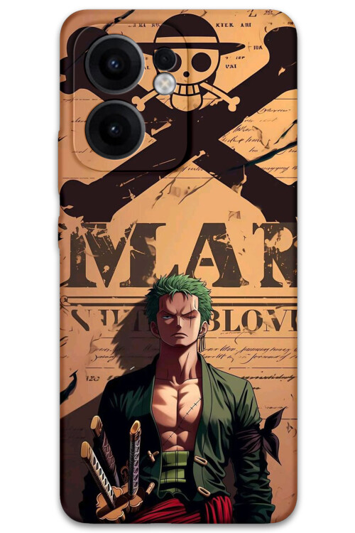 5755-oppo-reno-13f-5g-roronoa-zoro-desenli-kilif.jpg