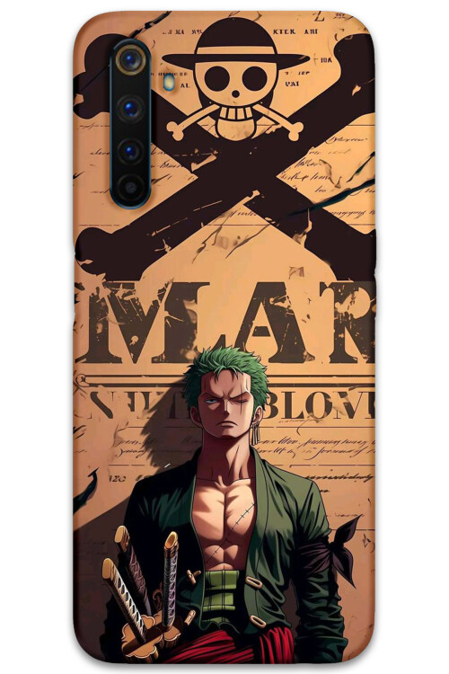 5755-realme-6-pro-roronoa-zoro-desenli-kilif.jpg