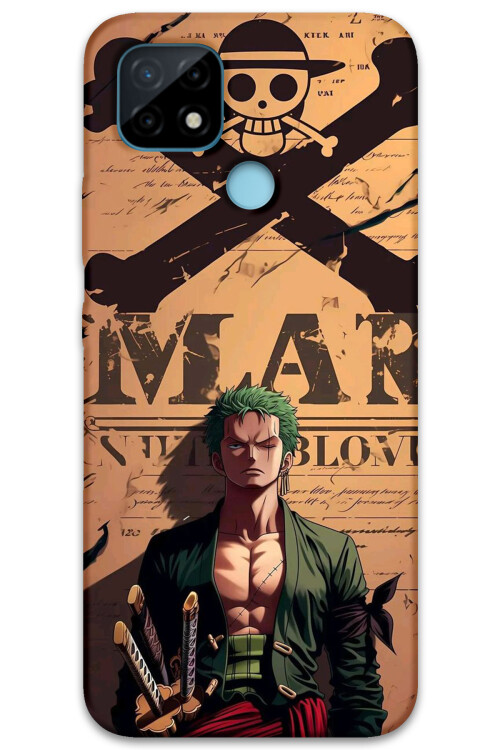 5755-realme-c21-c25-roronoa-zoro-desenli-kilif.jpg
