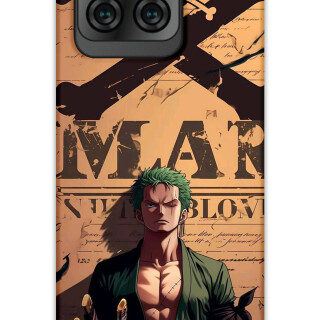 5755-reeder-s71-roronoa-zoro-desenli-kilif