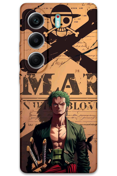 5755-tecno-camon-40-4g-tecno-camon-40-pro-5g-roronoa-zoro-desenli-kilif.jpg