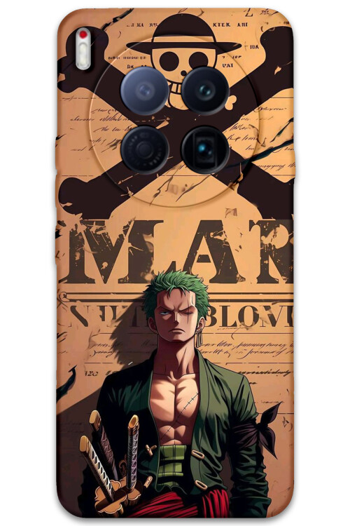 5755-tecno-camon-40-premier-5g-roronoa-zoro-desenli-kilif.jpg