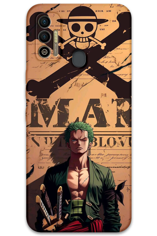 5755-tecno-spark-7t-roronoa-zoro-desenli-kilif.jpg