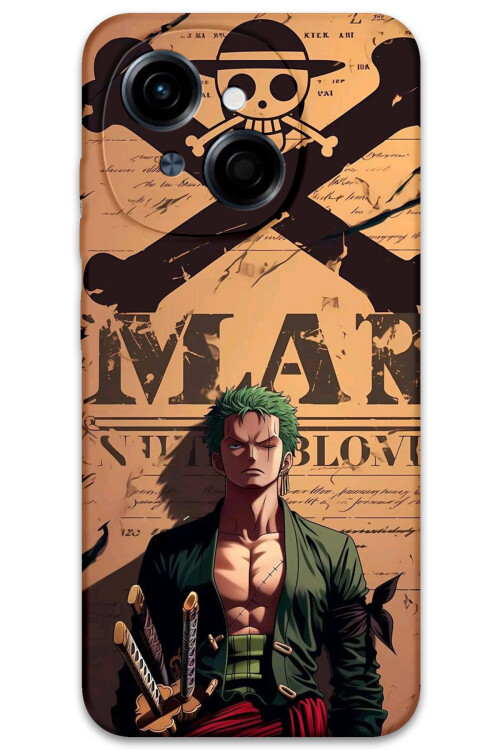 5755-tecno-spark-go-1-2025-roronoa-zoro-desenli-kilif.jpg