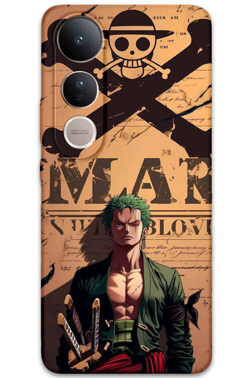 5755-vivo-v50-lite-5g-roronoa-zoro-desenli-kilif.jpg