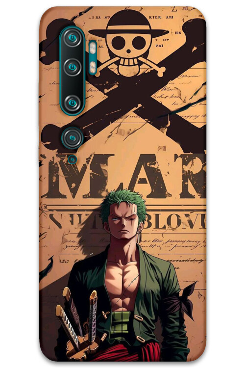 5755-xiaomi-mi-note-10-roronoa-zoro-desenli-kilif.jpg
