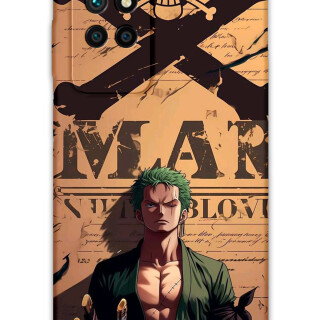 5755-xiaomi-redmi-10-roronoa-zoro-desenli-kilif
