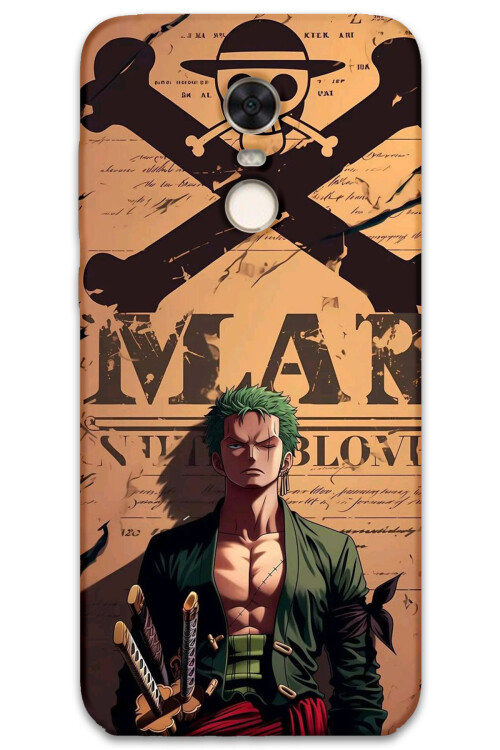5755-xiaomi-redmi-5-plus-roronoa-zoro-desenli-kilif.jpg