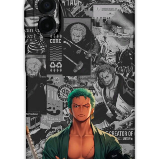 5756-galaxy-a17-roronoa-zoro-desenli-kilif
