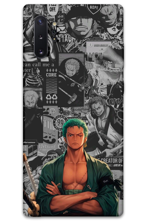 5756-galaxy-note-10-plus-roronoa-zoro-desenli-kilif.jpg