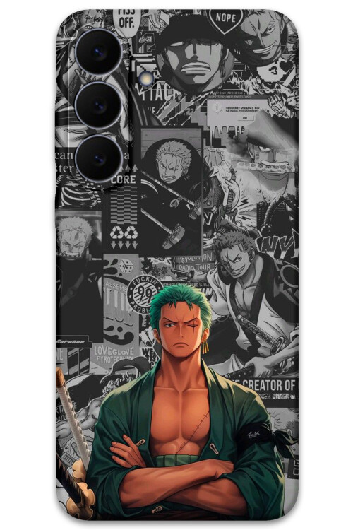 5756-galaxy-s25-fe-roronoa-zoro-desenli-kilif.jpg
