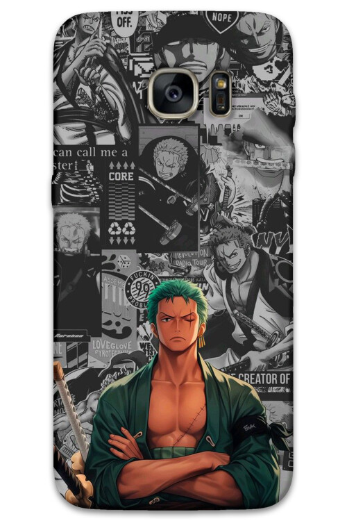 5756-galaxy-s7-edge-roronoa-zoro-desenli-kilif.jpg
