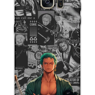 5756-galaxy-s7-edge-roronoa-zoro-desenli-kilif
