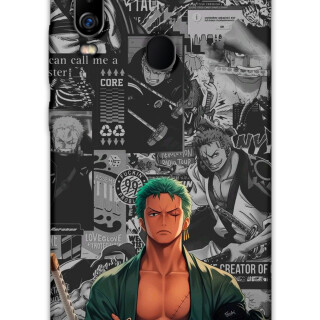 5756-gm-20-pro-roronoa-zoro-desenli-kilif