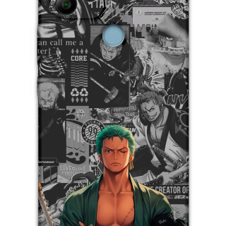 5756-gm-21-gm-22-roronoa-zoro-desenli-kilif