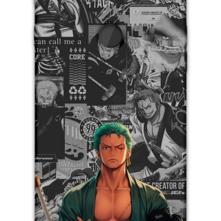 5756-gm-9-pro-roronoa-zoro-desenli-kilif