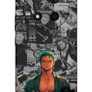 5756-huawei-honor-magic-7-lite-roronoa-zoro-desenli-kilif