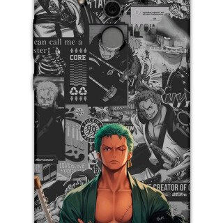 5756-huawei-mate-10-pro-roronoa-zoro-desenli-kilif