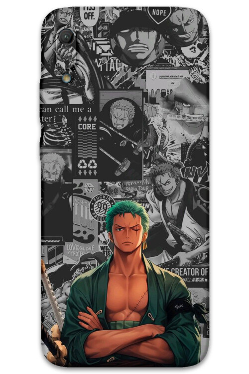 5756-huawei-y6-2019-roronoa-zoro-desenli-kilif.jpg