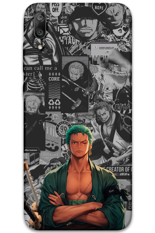 5756-huawei-y7-prime-2019-roronoa-zoro-desenli-kilif.jpg